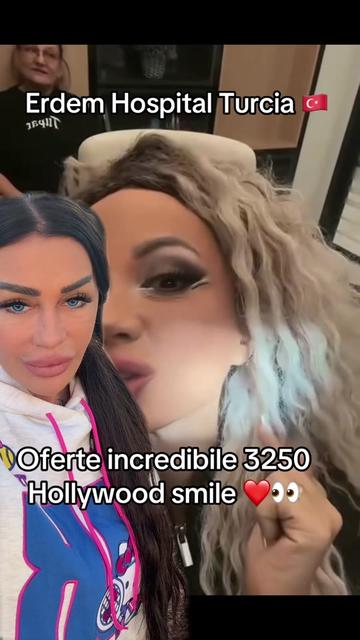 @LennaHorvath