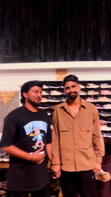 @farazmultani13