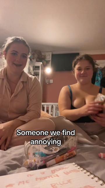 @Amy