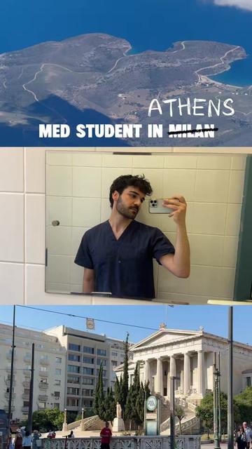 @Yiorgos Moustakas