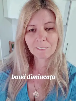 @cornelia
