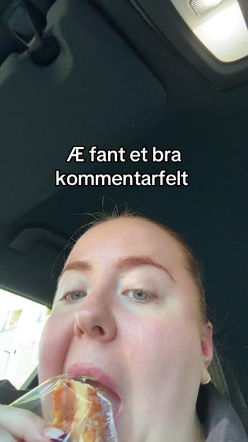 @Ina Coucheron