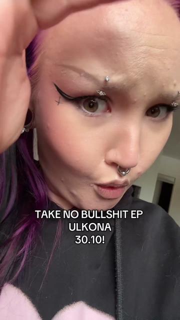 @TOKOLA666