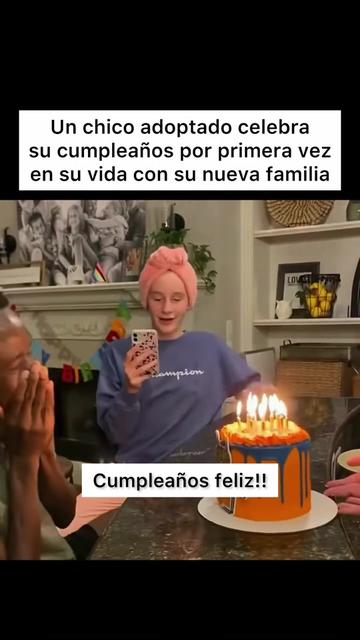 @Ceciarmy