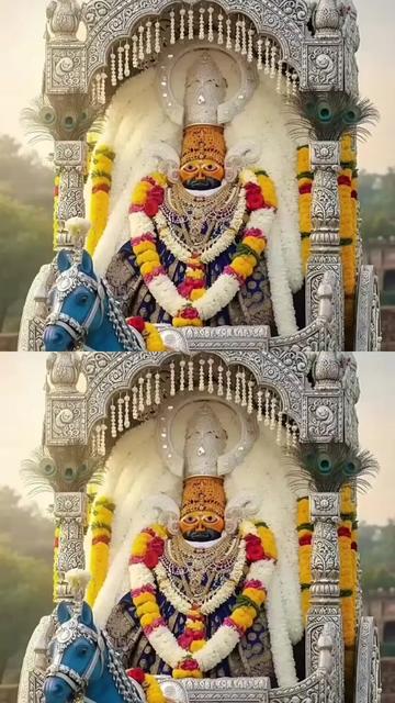 @Jay shree shyam baba🦚🦚🦚🙏🙏