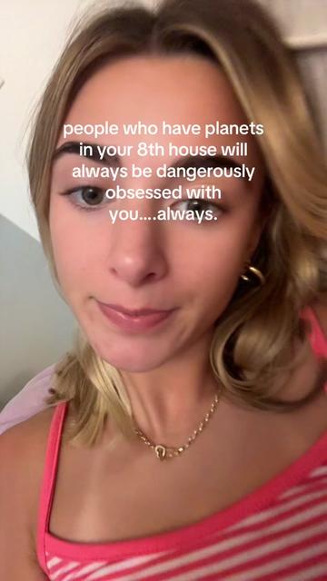 @laurstories123