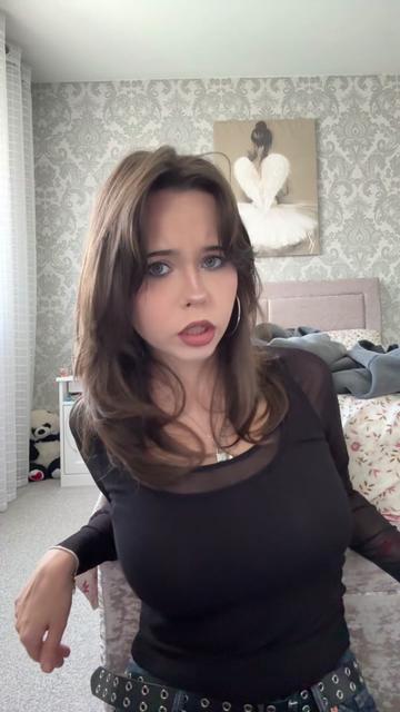 @михайлова