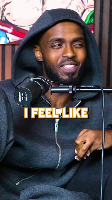 @Old and Bald Podcast