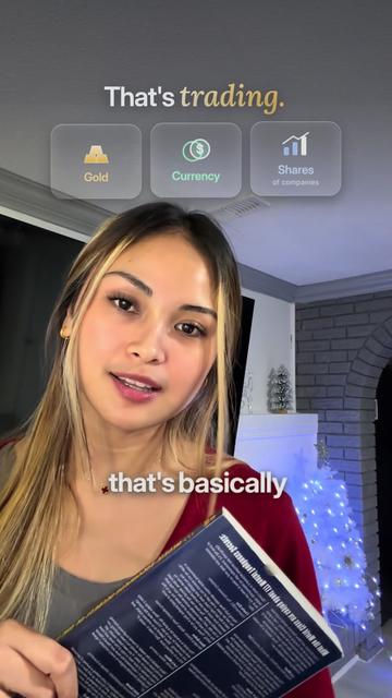 @Kassandra