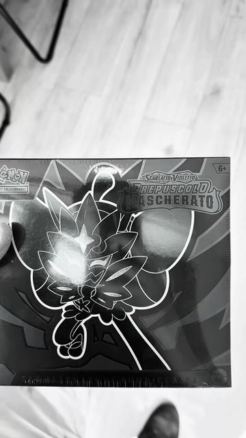 @pokecardsam