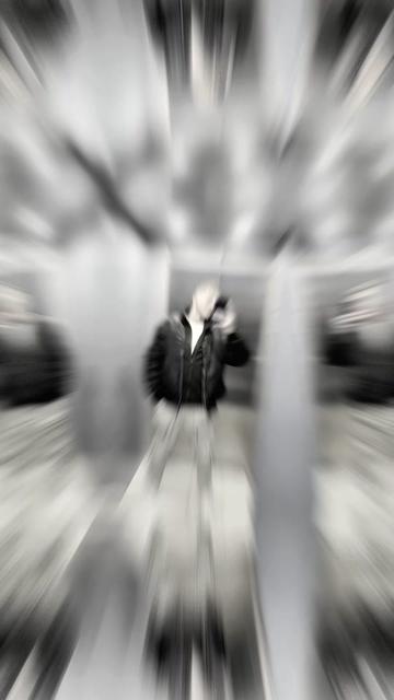 @Roman Rácz