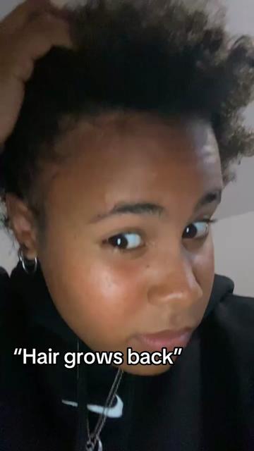 @nowuhtoluhhh