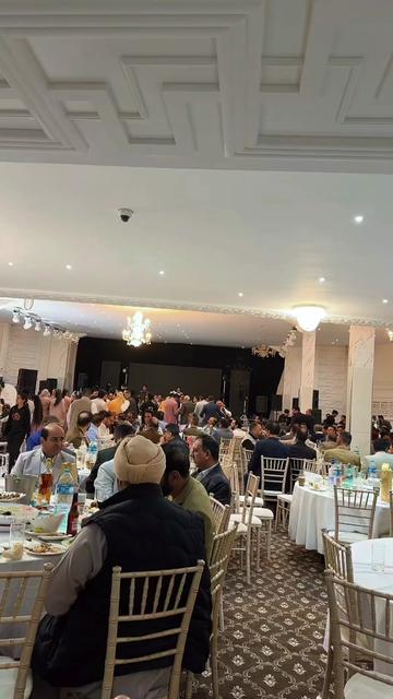 @kartarsingh6149