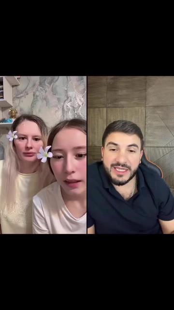 @vampik