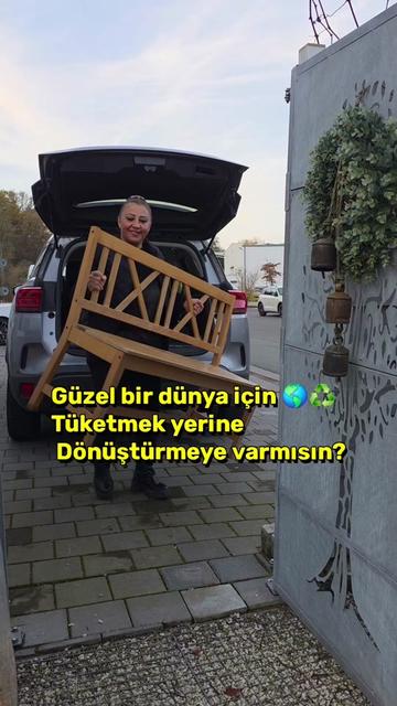 @meralworld