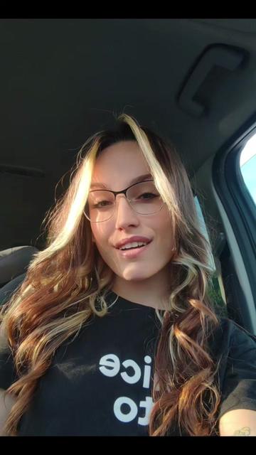 @Marie Ol&aacute;hov&aacute;