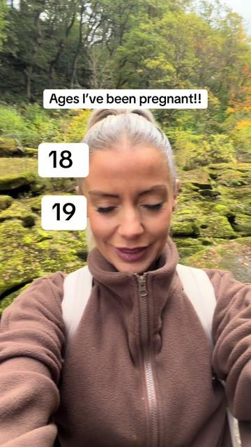 @Kirsty the no niche mom