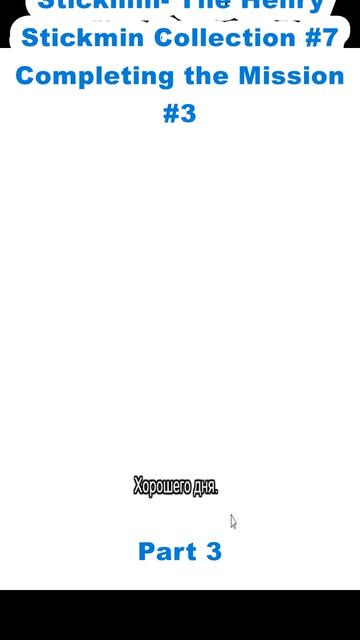 @Евгений Чернявский