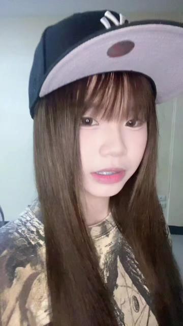 @ฟ้าฝน