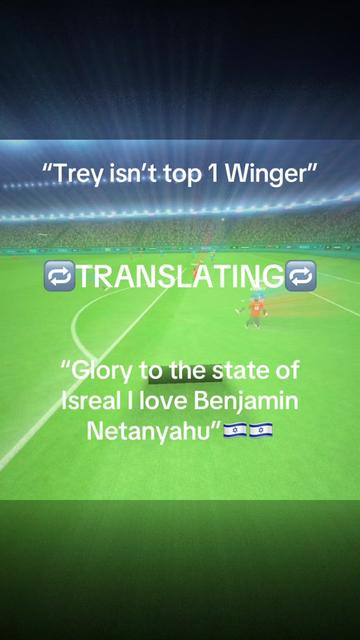 @TreyVS