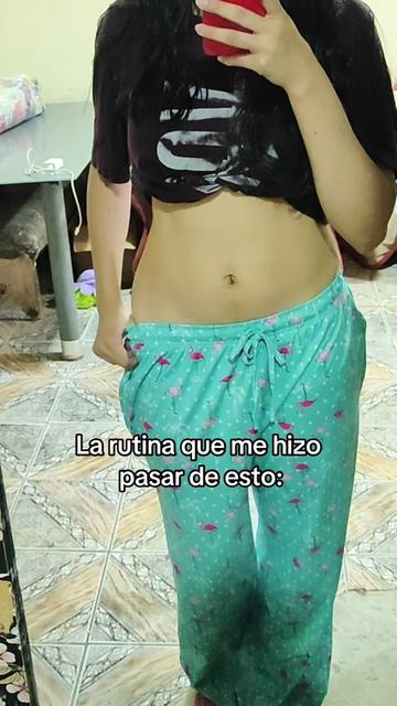 @FitwithKath