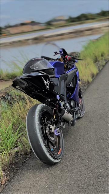 @D4KRM 