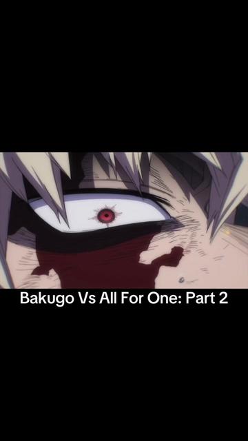 @•Anime.page•