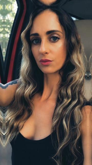 @itsbrittanybish00