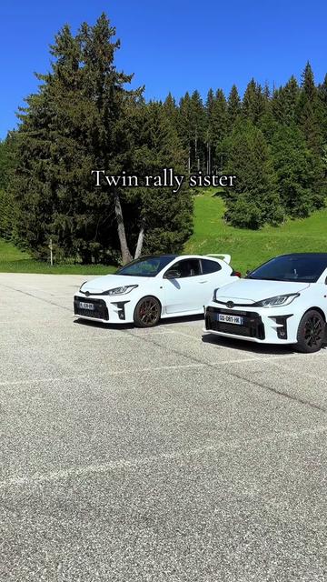 @julioo.racing