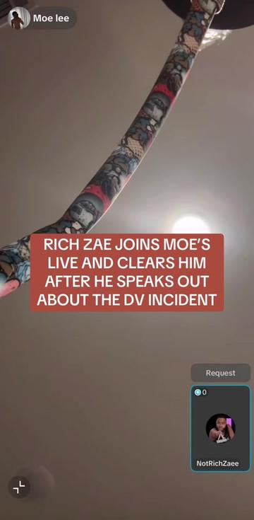 @ffishandclipss