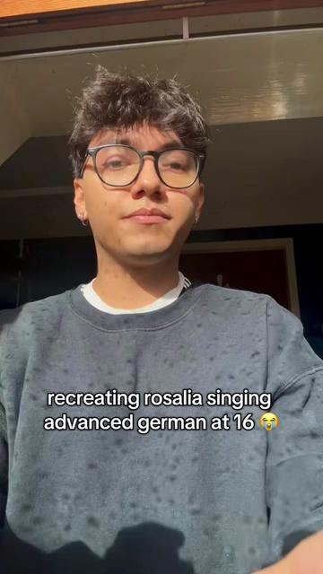 @johannesJJpietsch