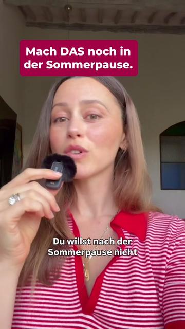 @Social Media & Politik