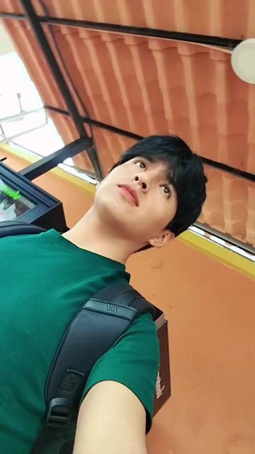 @.
