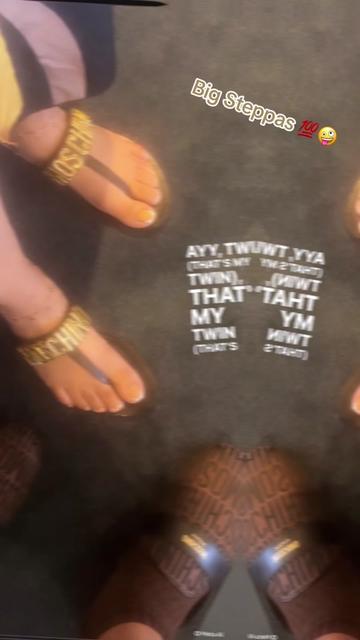 @FinalBoss_Ea$o