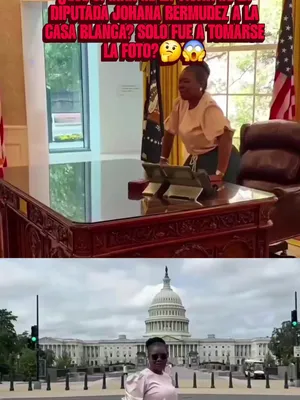 @La Alerta