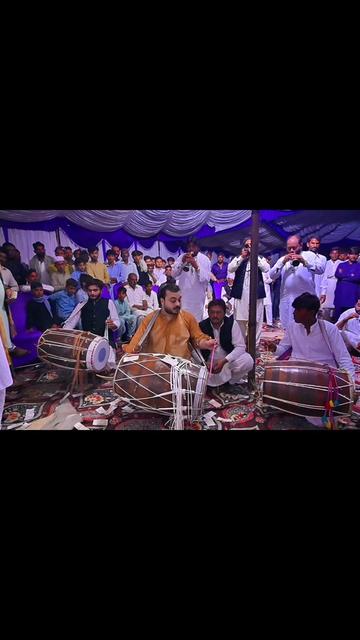 @gujjar