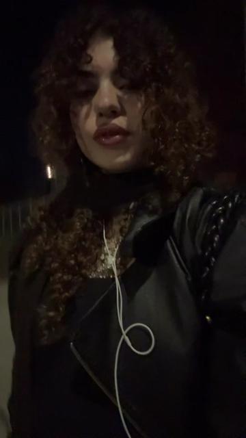 @cinnamongirl