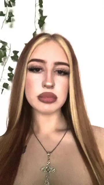 @Rhi ♱