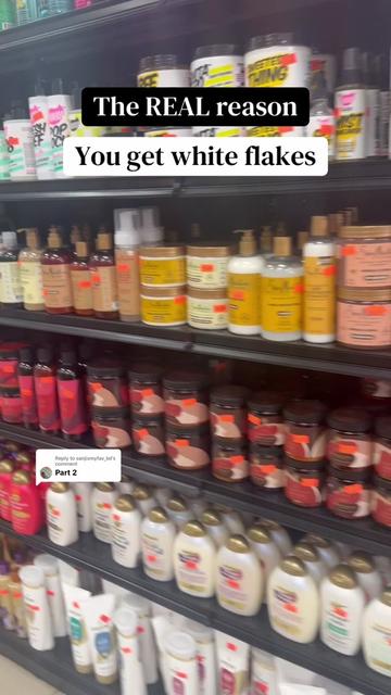 @UcheAI | Ingredient Breakdowns