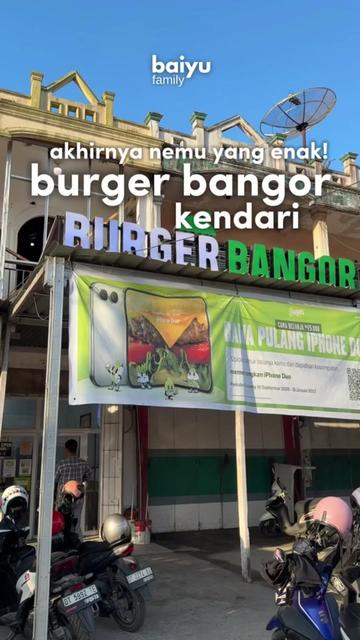 @suka review tempat hits