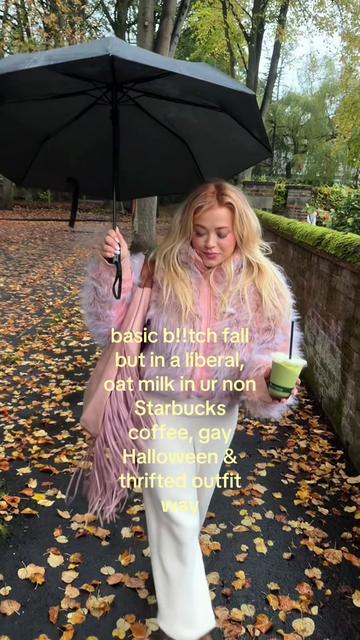 @Bekah