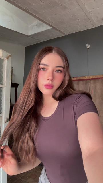 @Lizeth macias