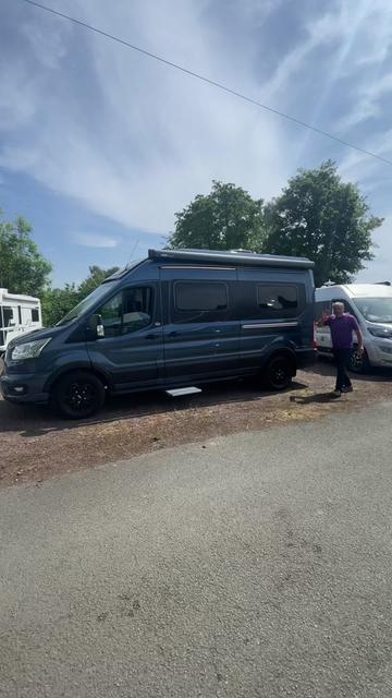 @TheMotorhomeMan
