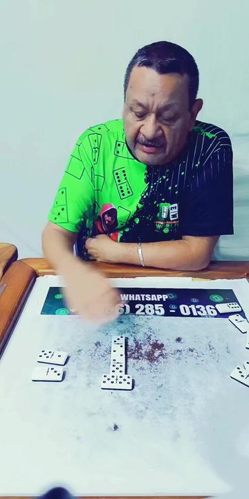 @Eleazar Guill&eacute;n