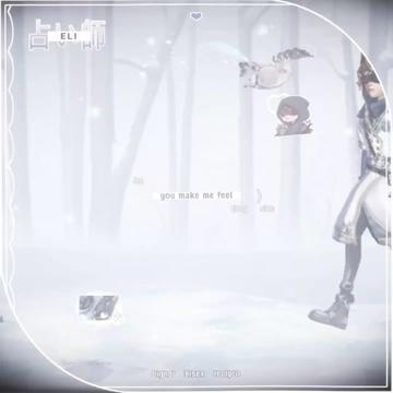 @eli ִ ๑ ᗢᘏᓗ