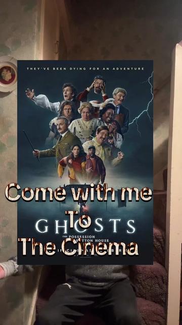 @movieswithciaran