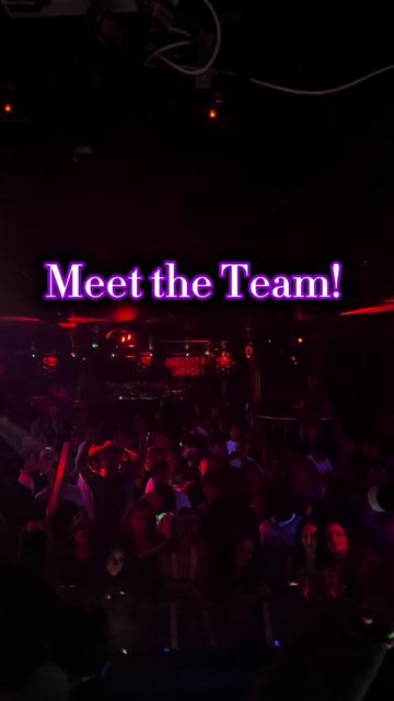 @moomoosouthend