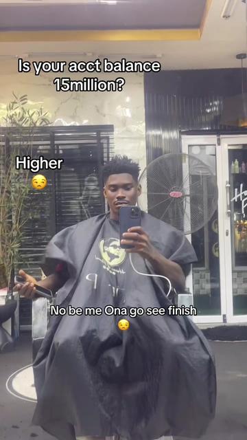 @kemiblackvolly