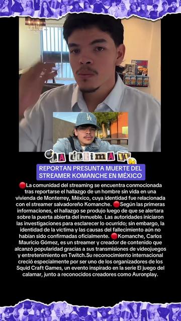 @hablasinfiltross🥧🤍