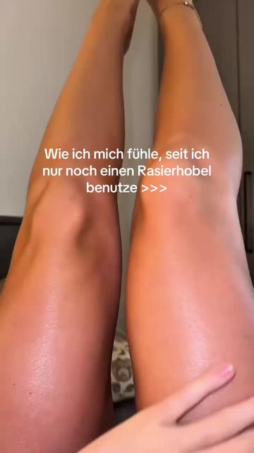@Deine helfend große Schwester